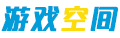 宁乡县娱乐网